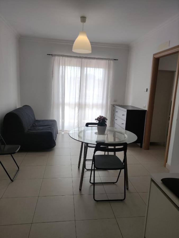 Holiday In Rome Apartment — Photos 3